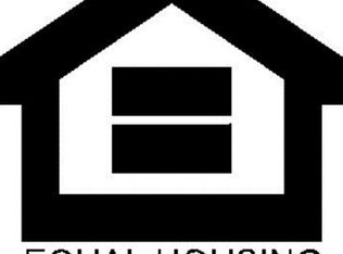 2212 Shamrock Ln, Troy, OH 45373