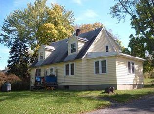 226 Route 32 N, New Paltz, NY 12561