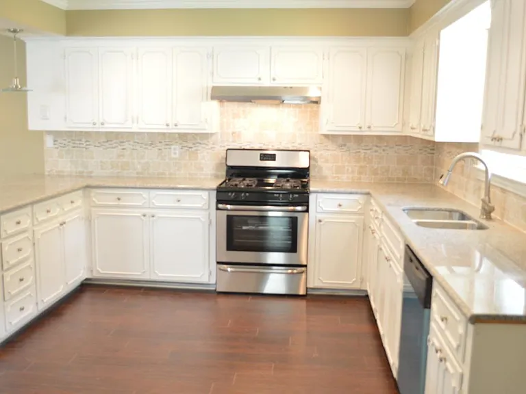 14105 Bayou Grand North Blvd — Photo 25