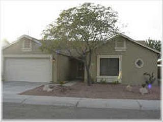 1st image of 8398 N 108th Ln