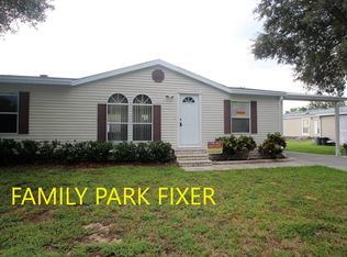 522 Pine Ridge Dr, Davenport, FL 33897