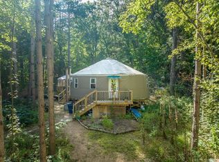 N2193 220th St, Elmwood, WI 54740