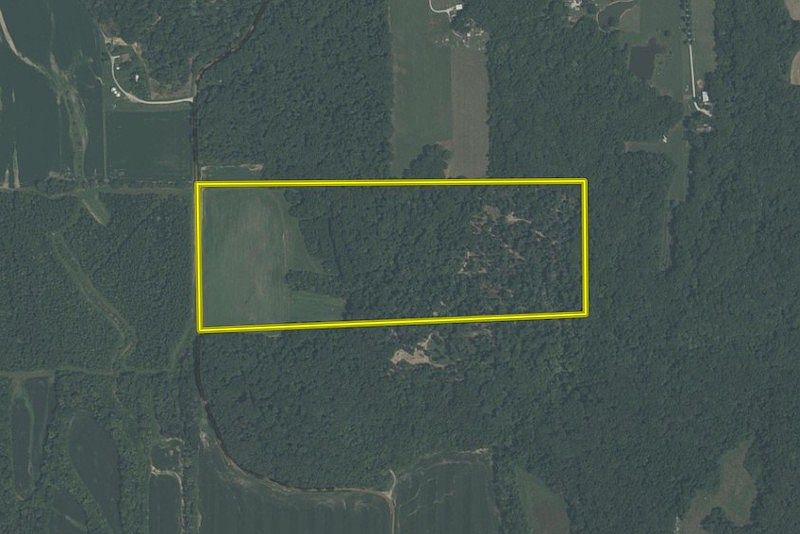 1st image of County Road 2950n