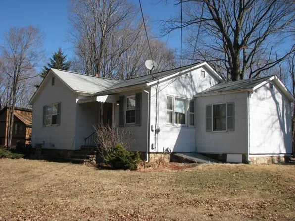 599 Glen Rd, Sparta, NJ 07871