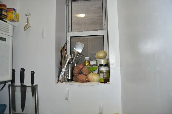 Rented by Sky Management | media 50