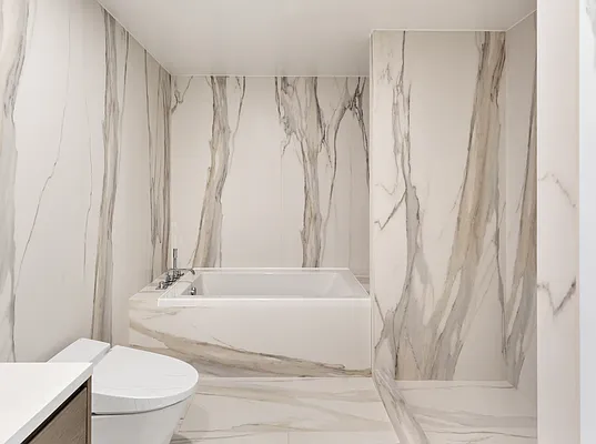 Sold by Compass | media 8