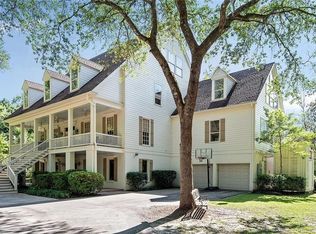 109 Blackburn Pl, Covington, LA 70433