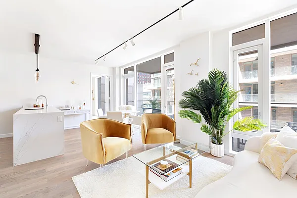 Sold by Reuveni LLC | media 2