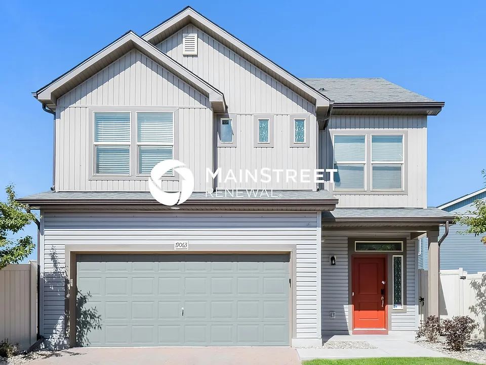 19063 E 54th Pl