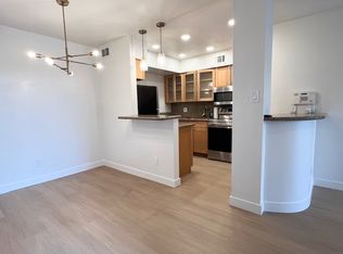 4410 N Longview Ave UNIT 220, Phoenix, AZ 85014