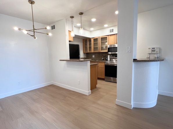 4410 N Longview Ave UNIT 220