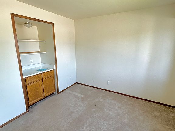 4th image of 15110 Southpointe Dr APT 203