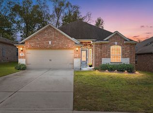 7510 Fettle Ln, Conroe, TX 77304