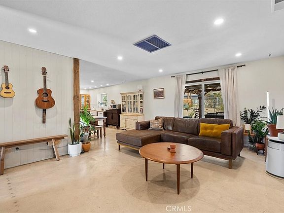 4th image of 61776 Calle Los Amigos