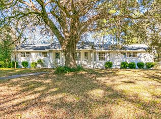 119 Madison Ave, Ladson, SC 29456