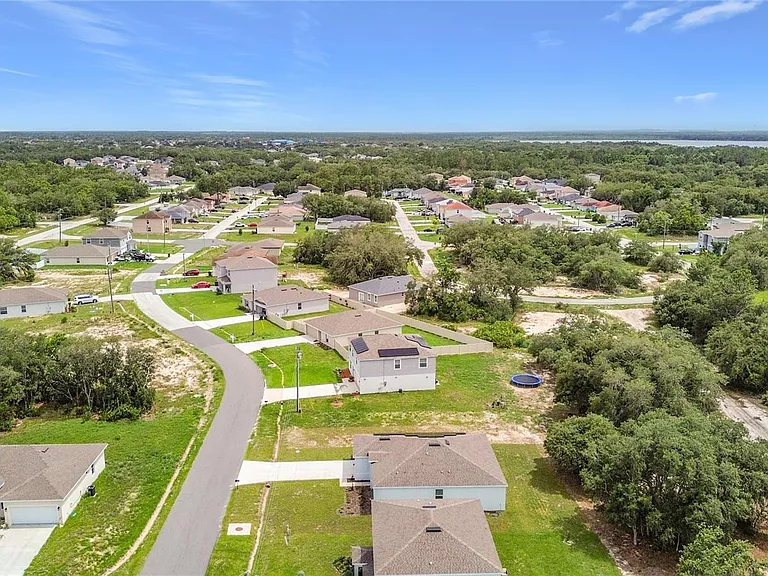 1414 Orlando Ct — Photo 45