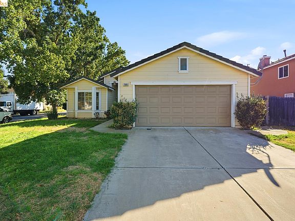 2nd image of 2008 Gordon Verner Cir