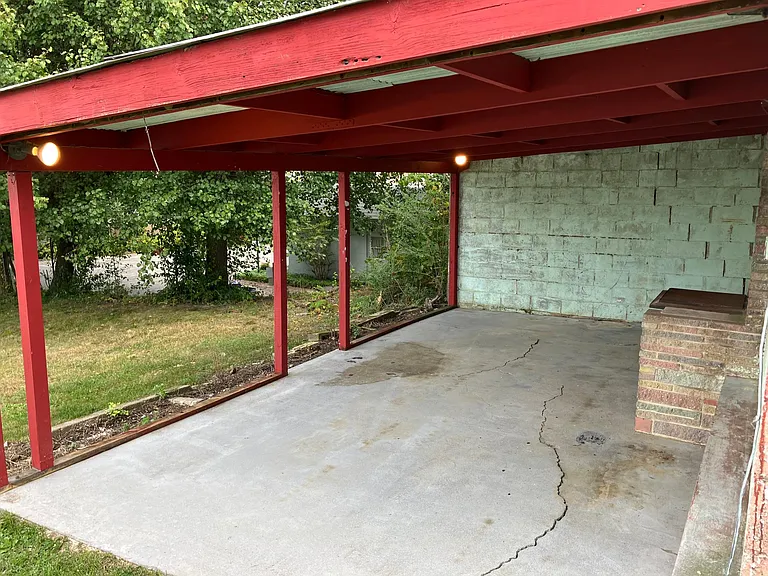 35 Lee Hy Ct — Photo 11