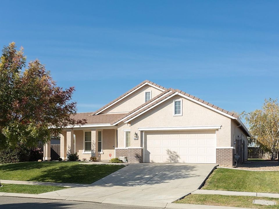 1st image of 1982 Coffee Creek Way