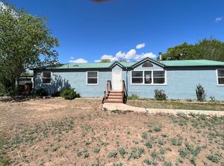 22 Abu Ct, Belen, NM 87002