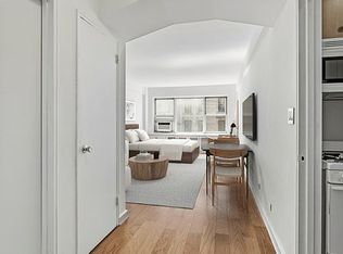 288 Lexington Ave APT 3D, New York, NY 10016