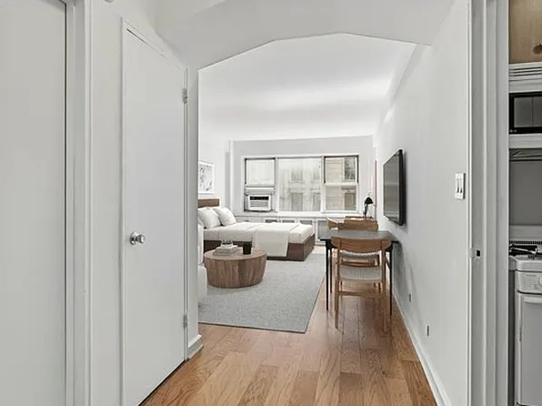 288 Lexington Ave APT 3D, New York, NY 10016