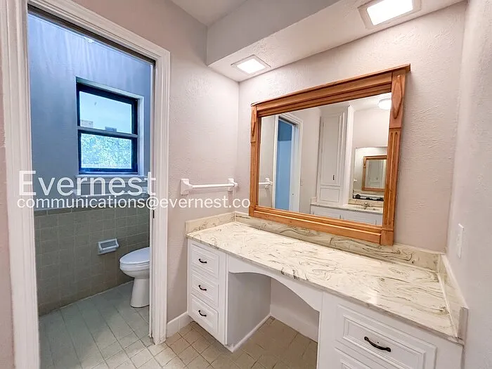 4919 Lingonberry St — Photo 13