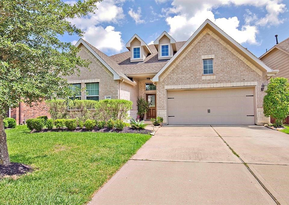 1st image of 24518 San Pellino Dr