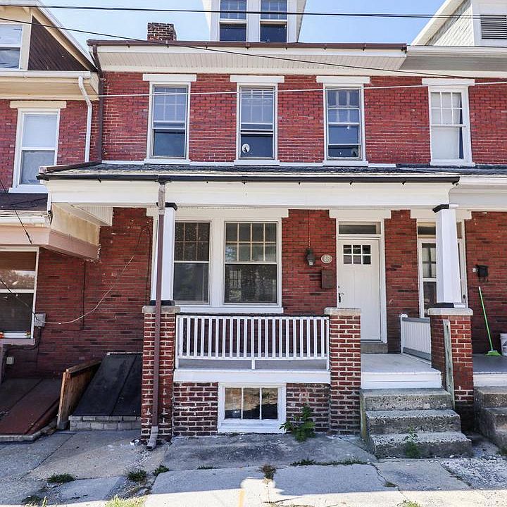 1st image of 68 S Albemarle St
