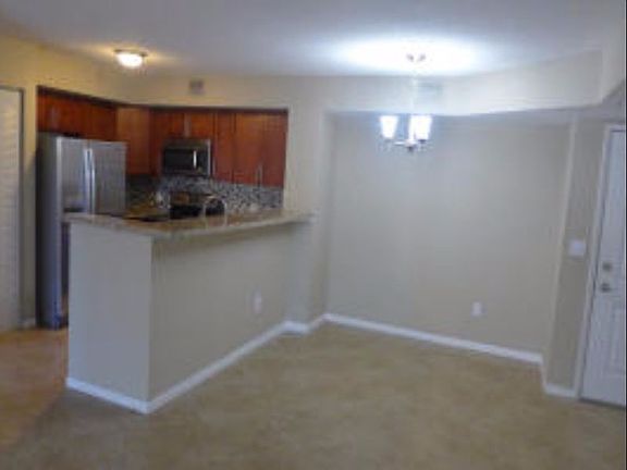 2nd image of 120 Yacht Club Way APT 103