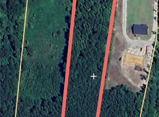 2143 State Highway 711, Lumberton, NC 28360