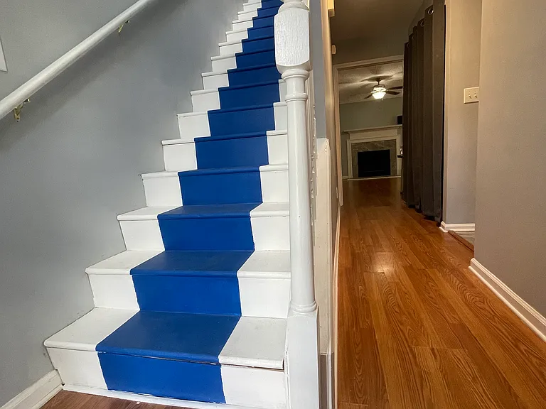 3614 Regency Park Dr — Photo 2