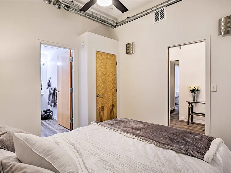 3100 Huron St #3Q — Photo 7