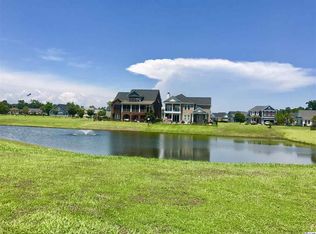 5251 Mount Pleasant Dr, Myrtle Beach, SC 29579