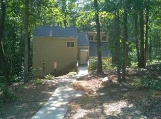 549 Bells Ferry Pl, Acworth, GA 30102