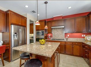 2545 Rivers Bend Cir, Livermore, CA 94550