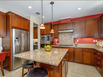 2545 Rivers Bend Cir, Livermore, CA, 94550