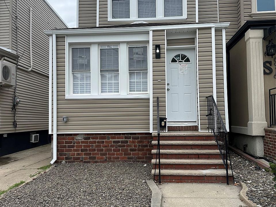 1st image of 6918 69th Street