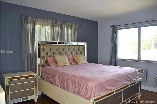1188 Marseille Dr #4 — Photo 54