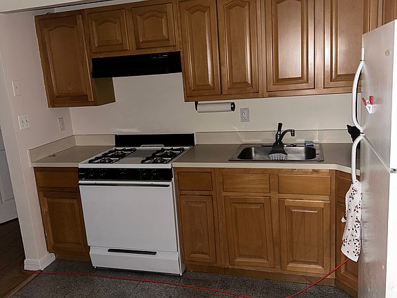 3rd image of 2286 Sedgwick Ave APT 1