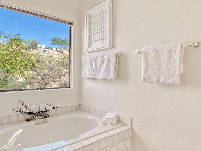 5980 E Verde Pl — Photo 19