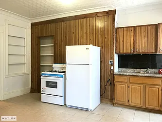 Rented by Native Real Estate LLC