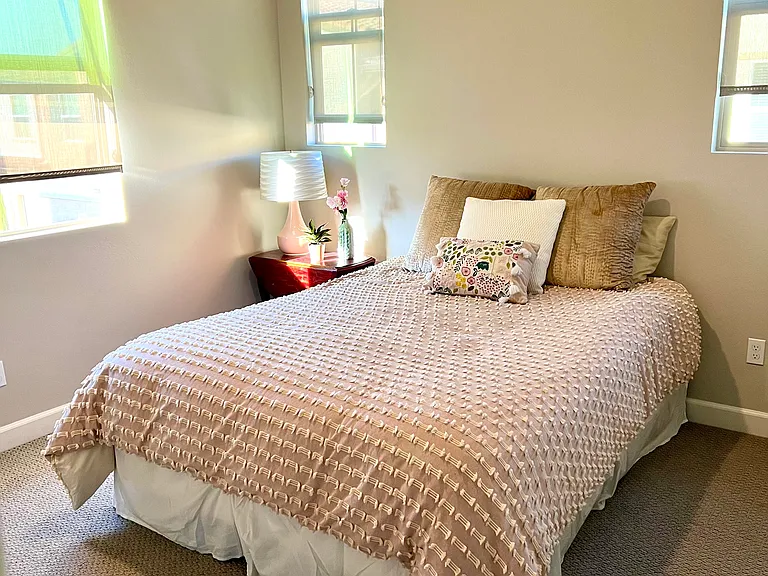 1125 Delpy View Ln — Photo 1