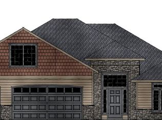 7298 W 29th Pl, Kennewick, WA 99338