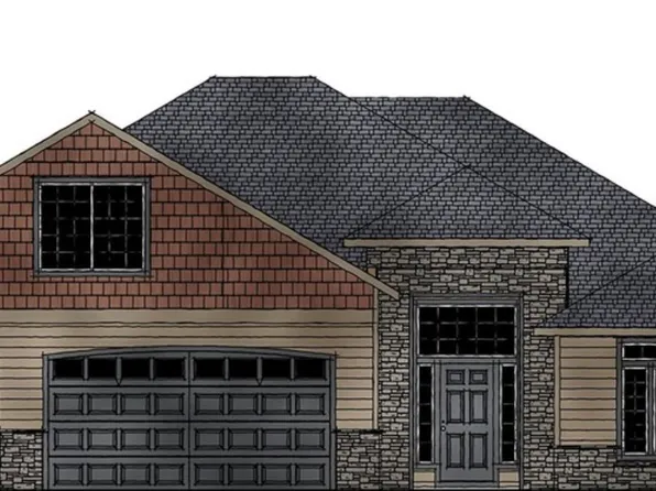 7298 W 29th Pl, Kennewick, WA 99338