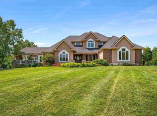 5601 SW Moundview Dr, Topeka, KS 66610