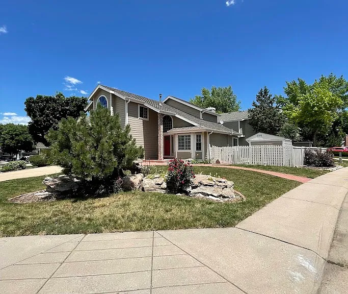 2348 S Gray St — Photo 38