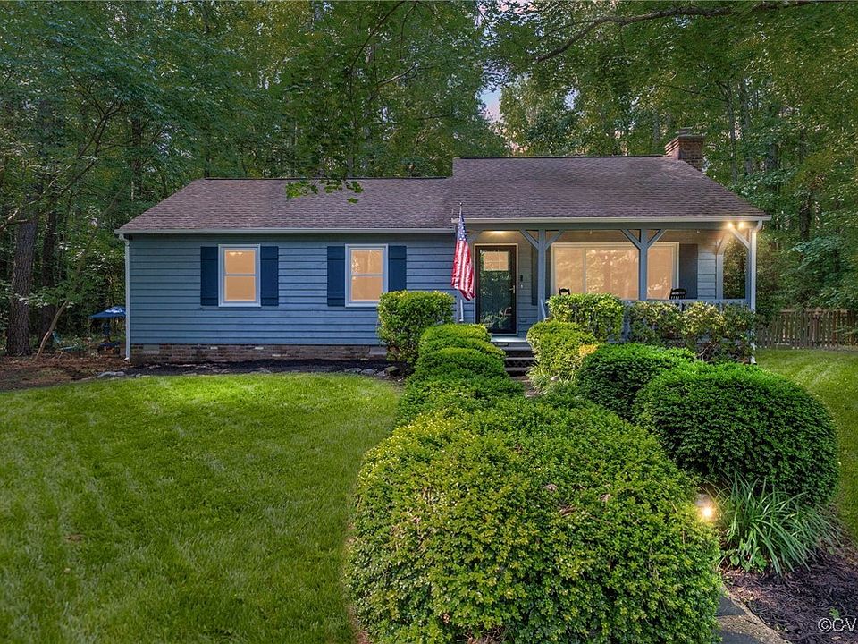 1st image of 5913 Willowbranch Dr