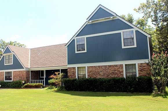 1st image of 2348 Blue Ct