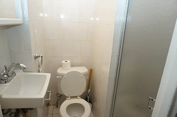 Rented by J Misrahi Realty Corp | media 10